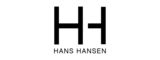 Hans Hansen