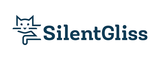 Silent Gliss