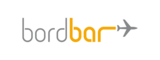 bordbar