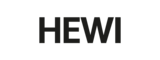 Hewi