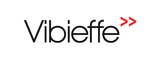 Vibieffe