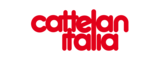 cattelan italia