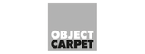 Object Carpet