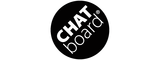 chat board