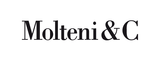 Molteni