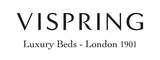 VISPRING