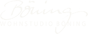 Logo Wohnstudio Böning aus Göttingen