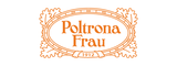 Poltrona Frau