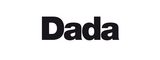 Dada