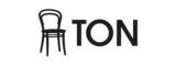 TON