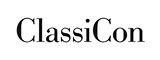 www.classicon.com