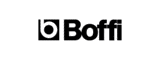 Boffi