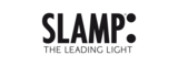 Slamp: