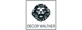 Decor Walther