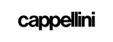 cappellini