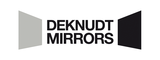 Deknudt Mirrors